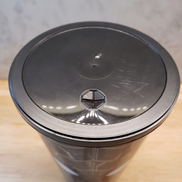 Marvel Studios Spider-Man No Way Home Movie Theater Cup - Picture 4 of 4